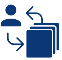 Archer Document Governance Archer Document Governance